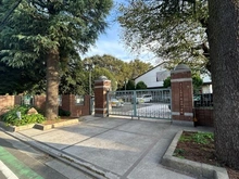 【埼玉県/さいたま市南区根岸】イニシア南浦和根岸 さいたま市立南浦和小学校（現地より約260m）