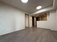 【埼玉県/さいたま市浦和区仲町】ブリリア浦和仲町 LDK