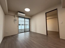 【埼玉県/さいたま市浦和区仲町】ブリリア浦和仲町 リビング・ダイニング