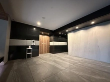 【埼玉県/さいたま市浦和区仲町】ブリリア浦和仲町 エントランス