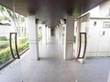 【埼玉県/さいたま市浦和区領家】コスモ浦和領家 共用部