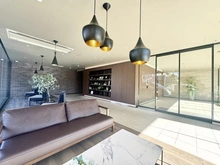 【千葉県/松戸市東平賀】ルフォン松戸北小金 ゴミ置場