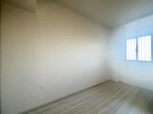 【千葉県/松戸市東平賀】ルフォン松戸北小金 洋室