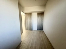 【千葉県/松戸市東平賀】ルフォン松戸北小金 洋室