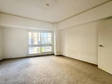 【千葉県/柏市あけぼの】ライネスハイム柏 洋室