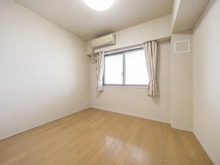 【千葉県/柏市向原町】プラウドシティ柏ノーブルコート 洋室：約6.0帖