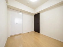 【千葉県/柏市向原町】プラウドシティ柏ノーブルコート 洋室：約5.0帖
