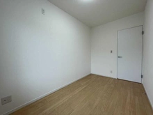 【千葉県/柏市ひばりが丘】レクオス柏 洋室