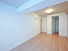 【千葉県/松戸市新松戸北】新松戸ファミールハイツ 2号棟 洋室