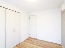 【千葉県/柏市大井】沼南エリカ 10号棟 洋室