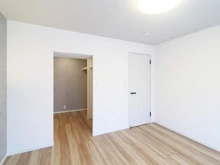 【千葉県/柏市大井】沼南エリカ 10号棟 収納