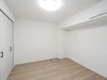 【千葉県/柏市大井】沼南エリカ 10号棟 洋室