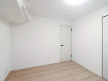 【千葉県/柏市大井】沼南エリカ 10号棟 洋室