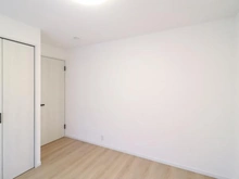 【千葉県/柏市大井】沼南エリカ 10号棟 洋室