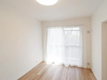 【千葉県/我孫子市白山】パシフィック我孫子グリーンタウン 11号棟 洋室