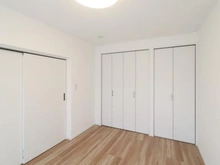 【千葉県/我孫子市白山】パシフィック我孫子グリーンタウン 11号棟 洋室