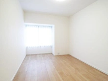 【埼玉県/三郷市さつき平】パークフィールドみさと5街区 1号館 洋室