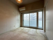 【神奈川県/平塚市高浜台】パークサイド平塚 4号棟 洋室