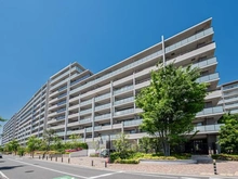 【千葉県/船橋市行田】プレミスト船橋塚田 外観