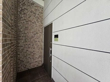 【千葉県/柏市向原町】プラウドシティ柏シーズンコート 共用施設：ゲストルーム