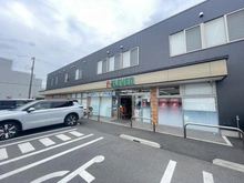 【千葉県/松戸市常盤平】常盤平コーポ セブンイレブン 松戸常盤平駅前店（現地より約200m）