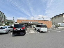 【千葉県/柏市小青田】パークホームズ柏たなか セブンイレブン柏大室3丁目店（現地より約250m）：