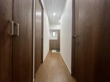 【千葉県/松戸市竹ケ花】リバブル松戸 廊下