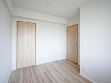 【千葉県/松戸市河原塚】シティパル八柱 洋室