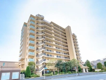 【千葉県/松戸市秋山】ヴェレーナ松戸秋山駅前 外観