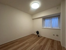 【千葉県/船橋市海神】ダイアパレスステーションサイド船橋 洋室：約5.4帖