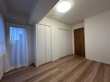 【千葉県/船橋市海神】ダイアパレスステーションサイド船橋 洋室：約6.2帖