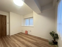 【千葉県/船橋市海神】ダイアパレスステーションサイド船橋 洋室：約6.2帖