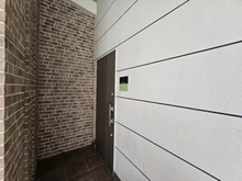 【千葉県/柏市向原町】プラウドシティ柏ノーブルコート 共用施設：ゲストルーム