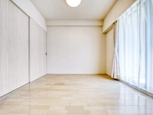 【千葉県/流山市おおたかの森北】ソライエグラン流山おおたかの森シーズンスクエア 洋室