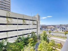 【千葉県/流山市おおたかの森北】ソライエグラン流山おおたかの森シーズンスクエア 眺望