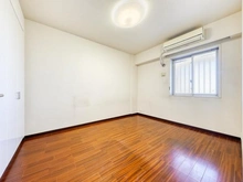 【千葉県/流山市平和台】アズベリーヒルズ 洋室：約6.0帖