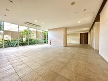 【千葉県/柏市南柏中央】南柏 THE RESIDENCE 共用部