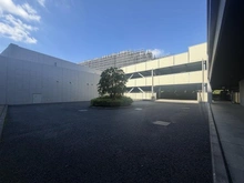 【千葉県/我孫子市我孫子】アクア・レジデンス 車寄せスペース