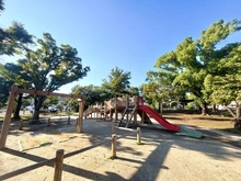 【千葉県/我孫子市我孫子】アクア・レジデンス 手賀沼公園（現地より約1,500m）