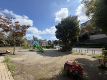 【千葉県/我孫子市我孫子】アクア・レジデンス 我孫子さくら公園（現地より約100m）