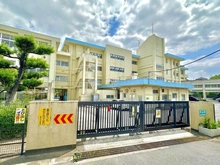 【千葉県/我孫子市泉】エステ・スクエア我孫子 我孫子市立高野山小学校（現地より約970m）：