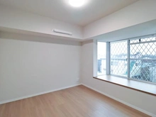 【千葉県/柏市豊四季】モア・ステージ南柏 洋室