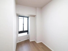 【千葉県/柏市名戸ケ谷】モアステージ新柏弐番館 洋室