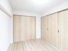 【千葉県/流山市駒木台】ネオハイツ江戸川台A棟 洋室