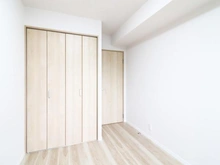 【千葉県/流山市駒木台】ネオハイツ江戸川台A棟 洋室