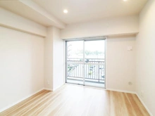 【千葉県/流山市駒木台】ネオハイツ江戸川台A棟 洋室