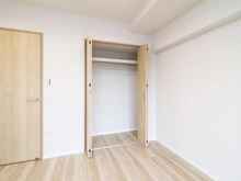 【千葉県/流山市駒木台】ネオハイツ江戸川台A棟 洋室