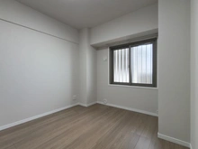 【千葉県/松戸市新松戸】新松戸西パークハウス B棟 洋室