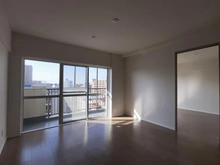 【千葉県/船橋市本中山】ニュー西船橋マンション LDK