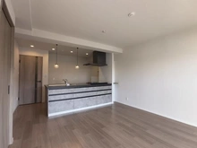 【千葉県/船橋市本中山】ニュー西船橋マンション LDK